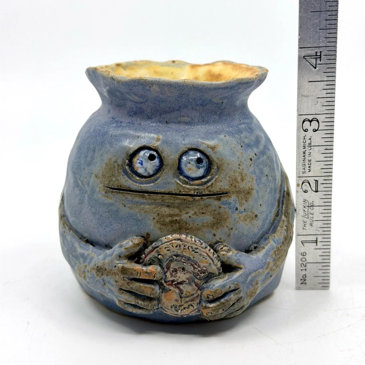 Zackin-Ceramics-March2026-86- - 11.jpeg