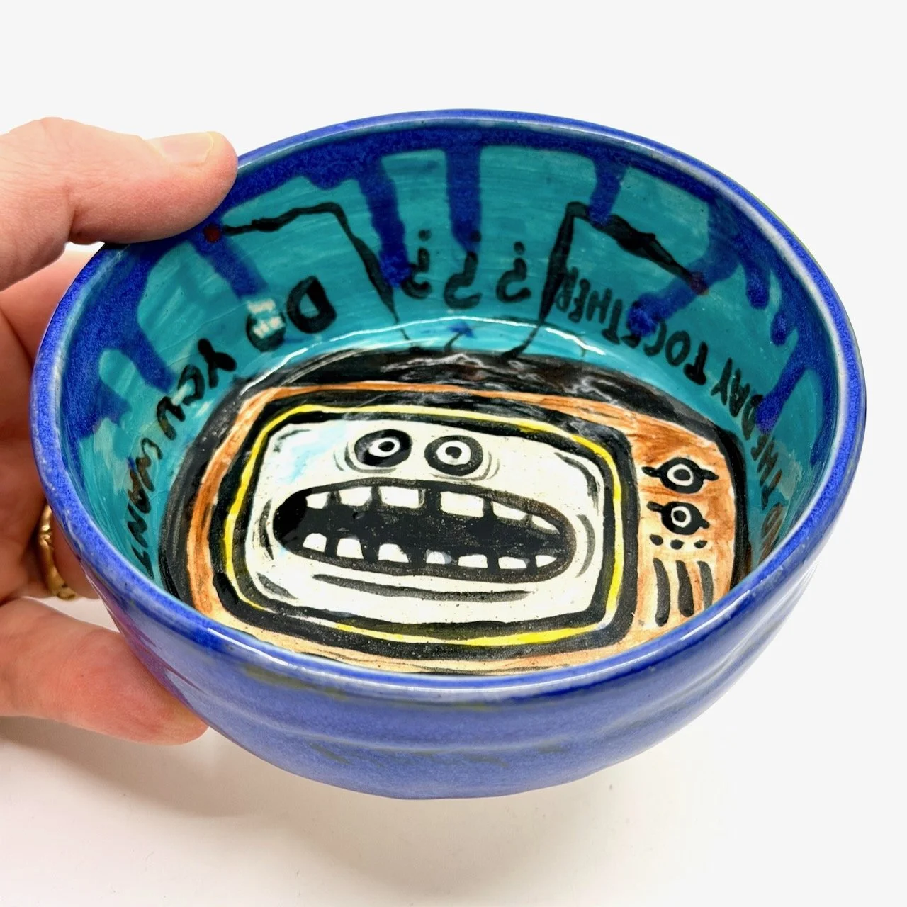 Zackin-Ceramz-Feb26-64 - 45.jpeg