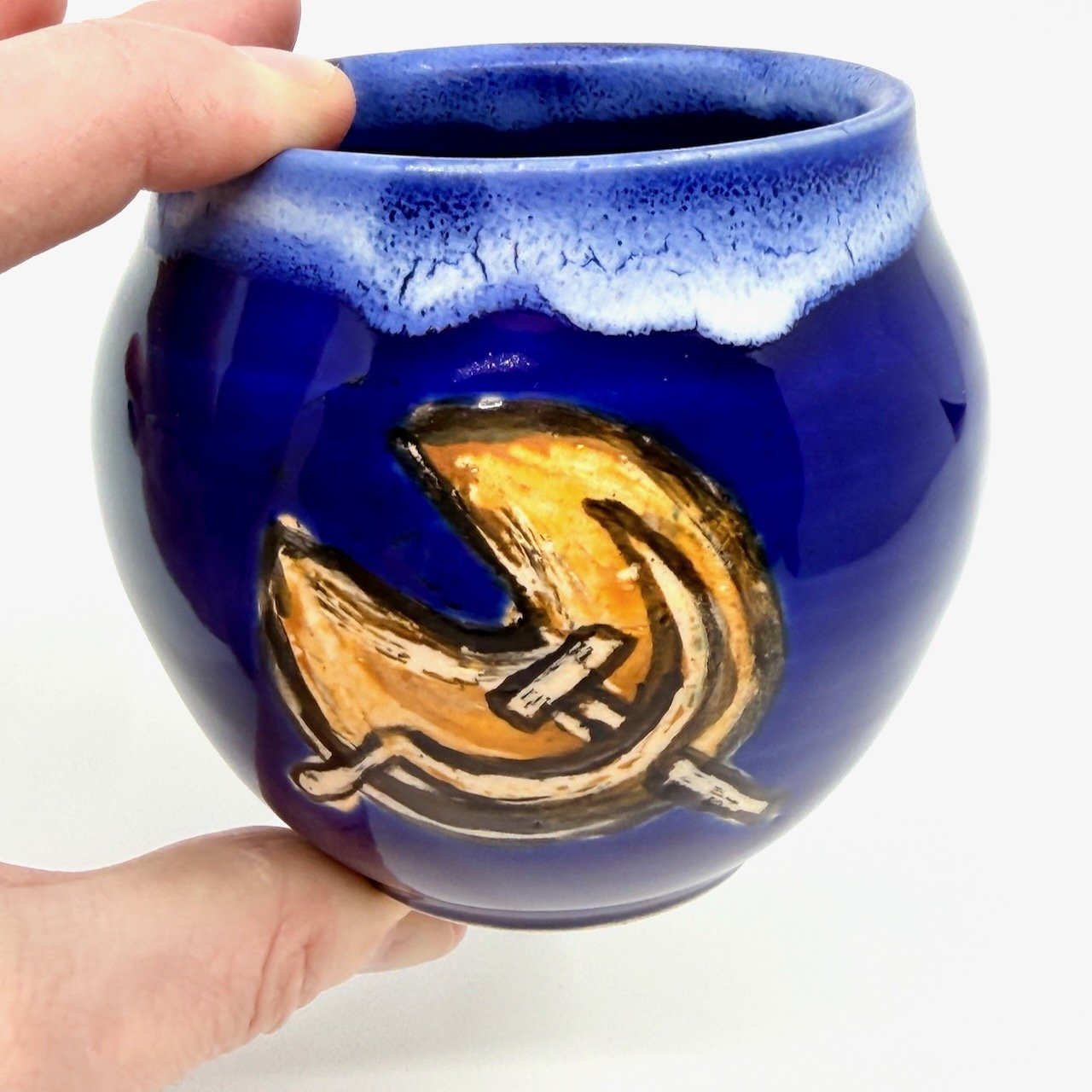 Zackin-Ceramz-December25-68 - 31.jpeg