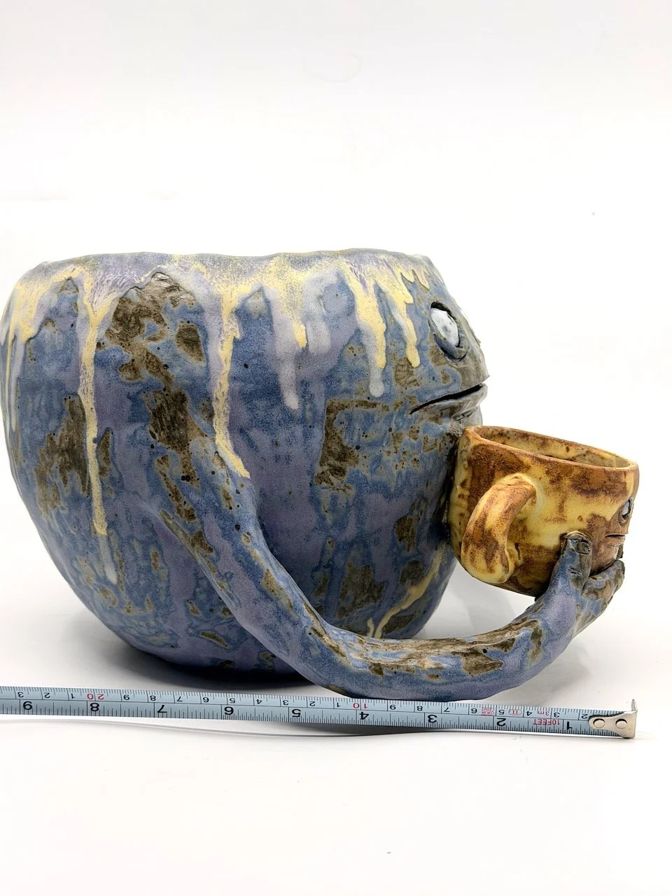 Zackin-Ceramics-March2026-86- - 227.jpeg