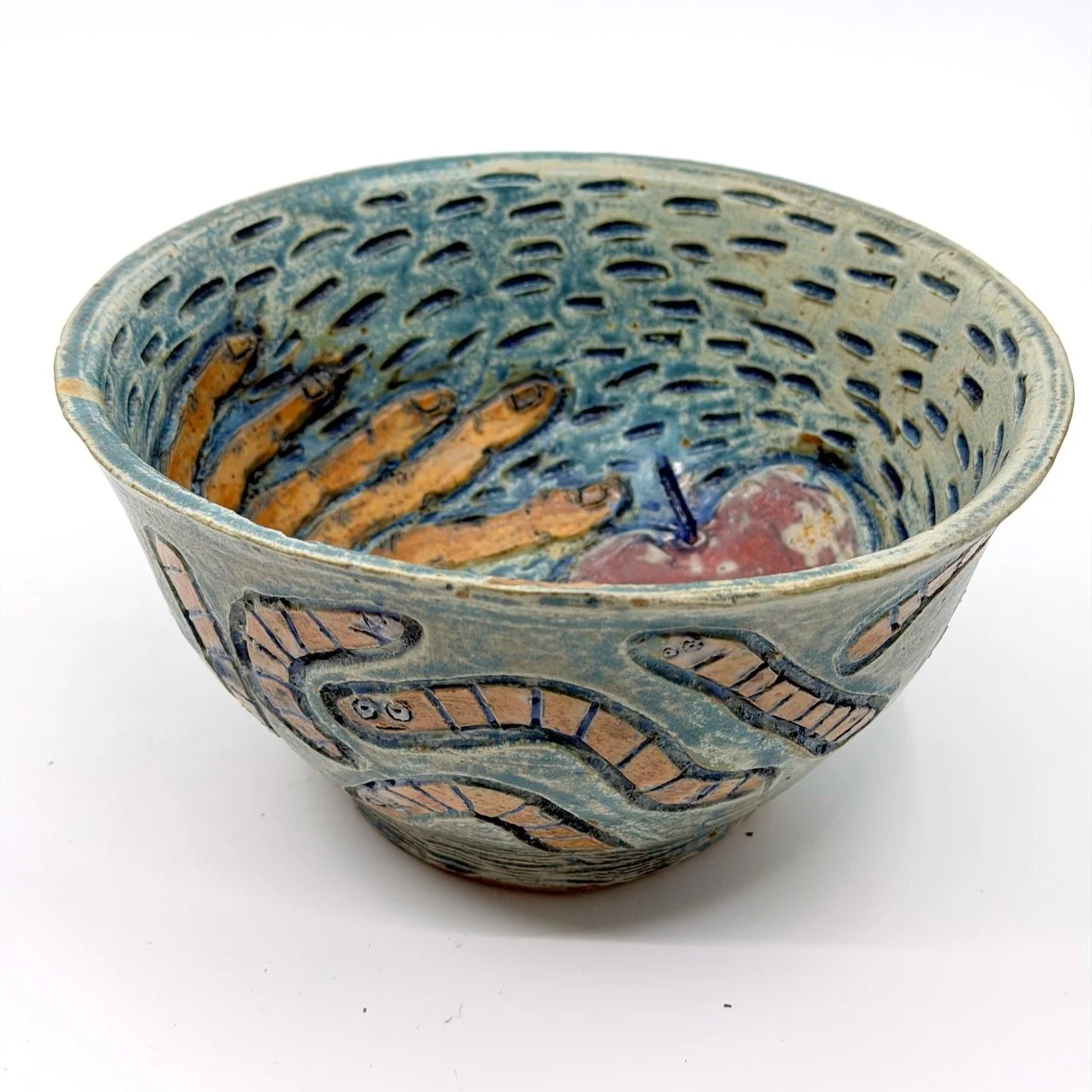 Zackin-Ceramz-December25-66 - 16.jpeg