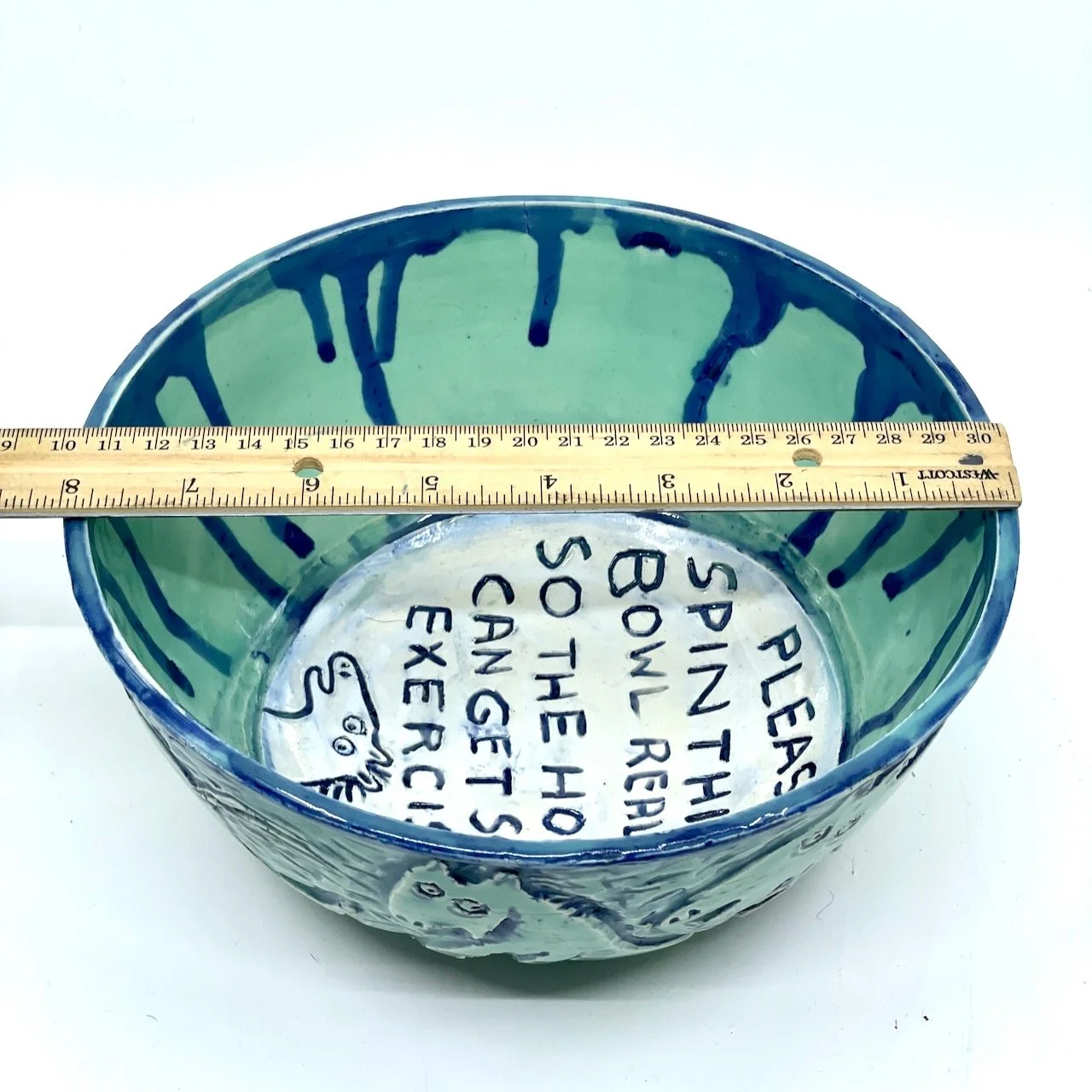 Zackin-NovemberCeramz-36 - 159.jpeg