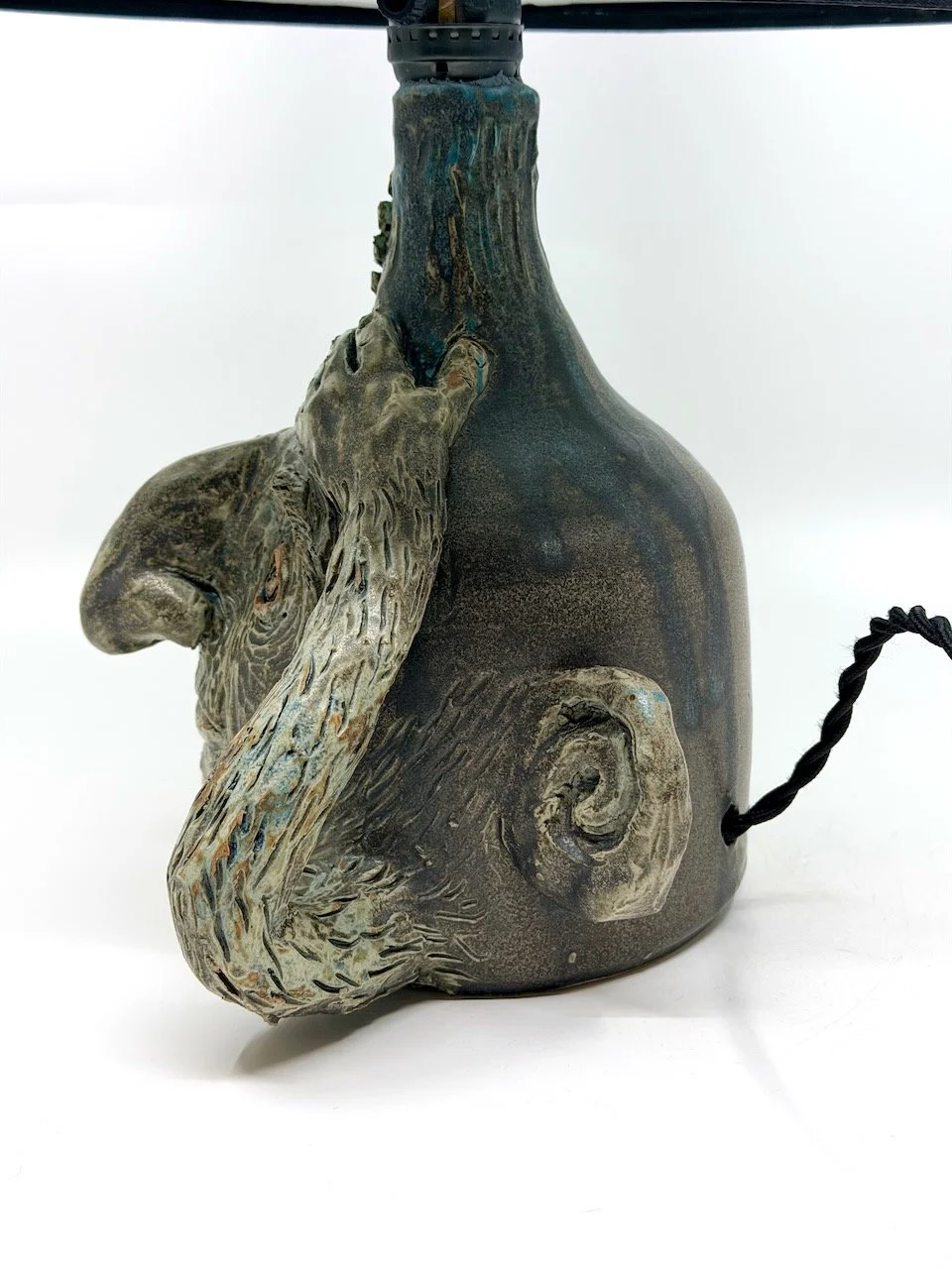 Zackin-NovemberCeramz-37 - 34.jpeg