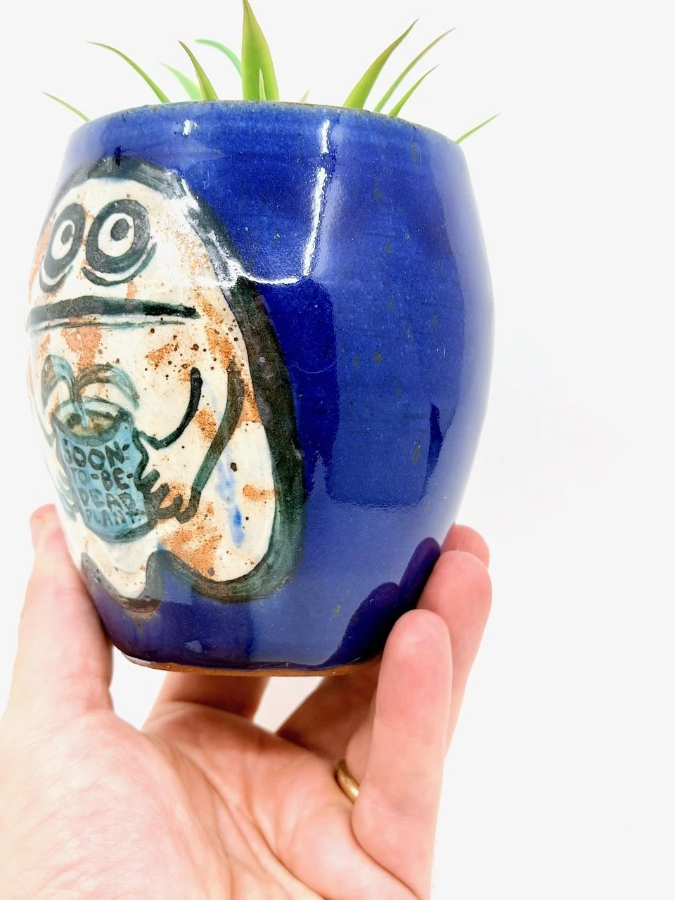 Zackin-NovemberCeramz-37 - 450.jpeg