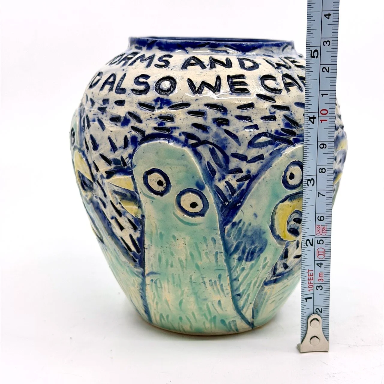 Zackin-Ceramics-March2026-83- - 19.jpeg