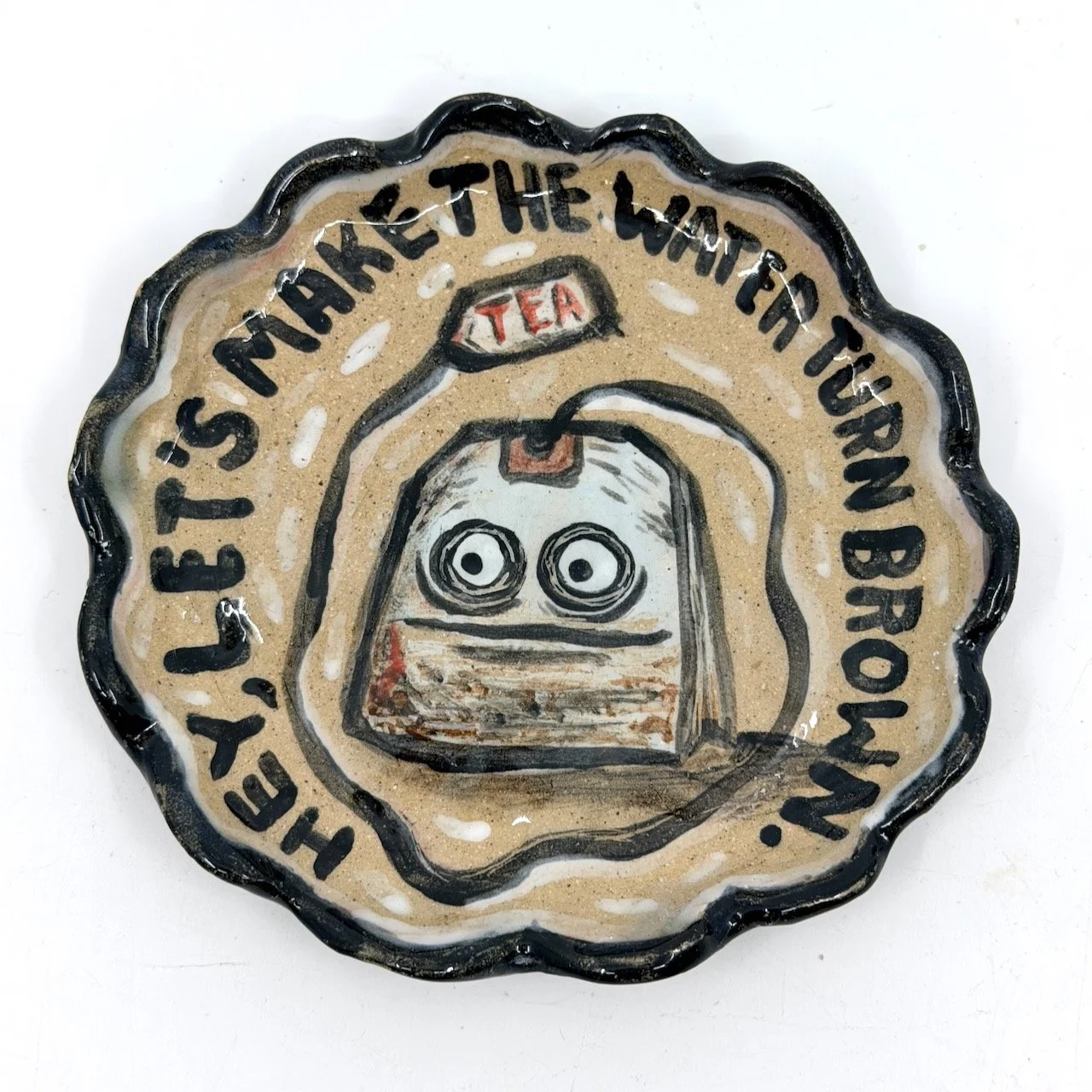 Zackin-Ceramz-Feb26-64 - 124.jpeg