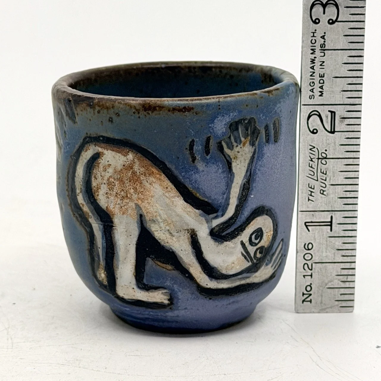 Zackin-October2026Ceramz-84- - 67.jpeg