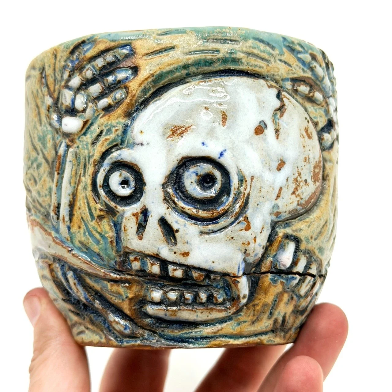 Zackin-Ceramics-June2026-87- - 69.jpeg