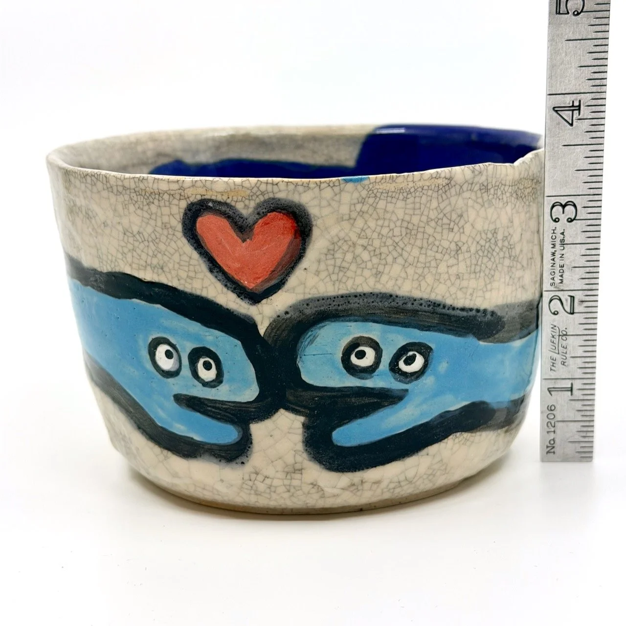 Zackin-Ceramz-December25-68 - 10.jpeg