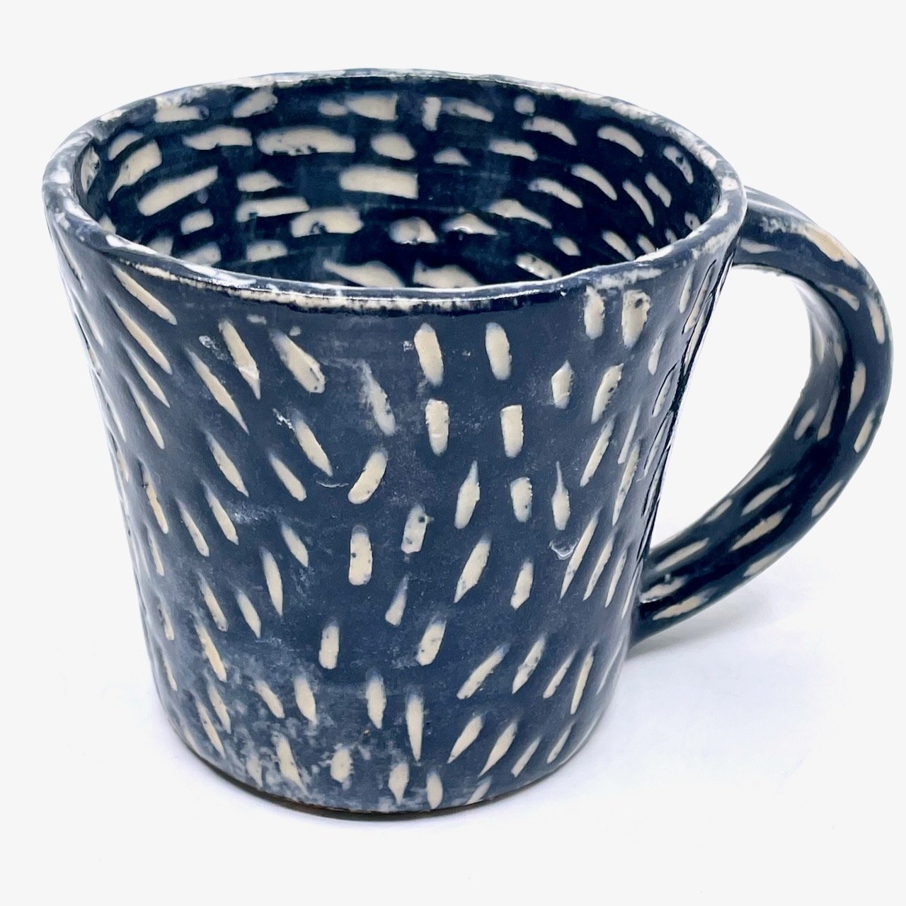 Zackin-May2025-Ceramz-8 - 43.jpeg