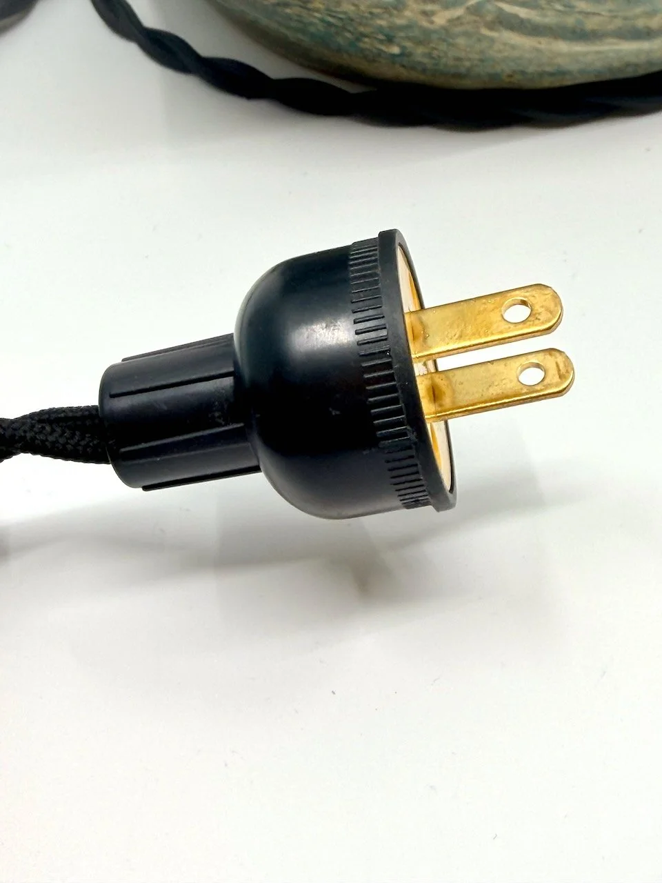 Zackin-Ceramz-December25-63 - 62.jpeg