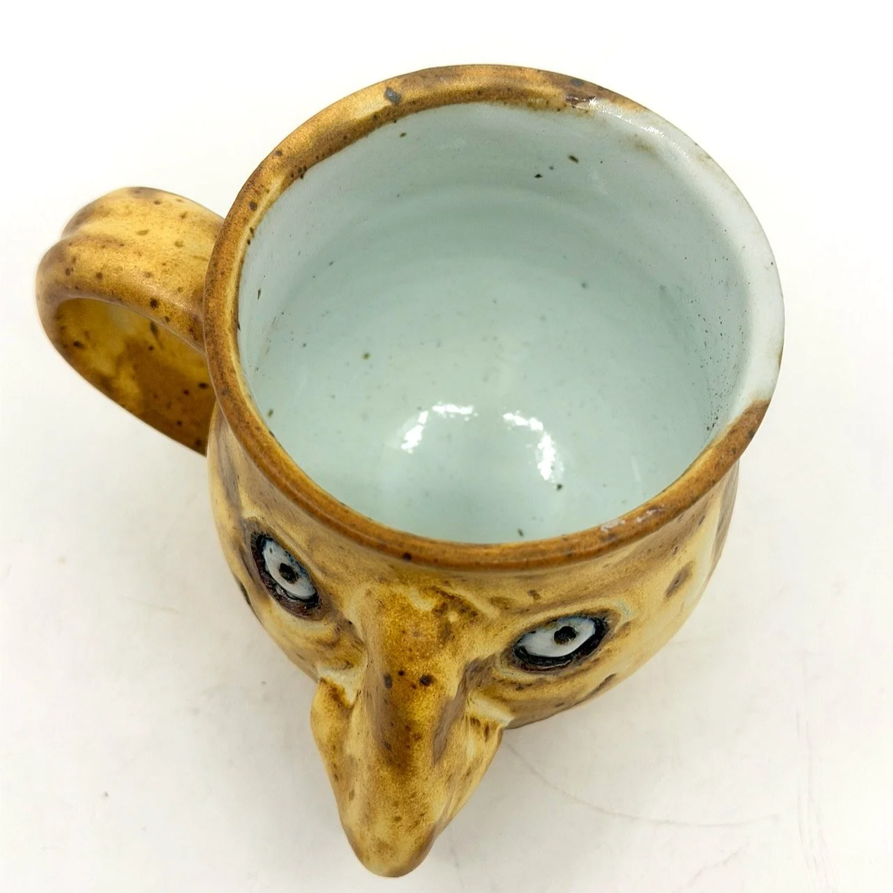 Zackin-Ceramics-August2026-86- - 11.jpeg