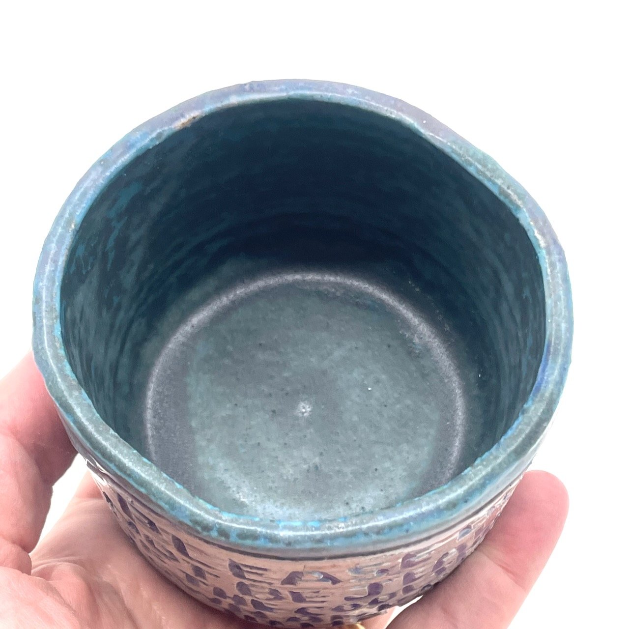Zackin-May2025-Ceramz-7 - 101.jpeg