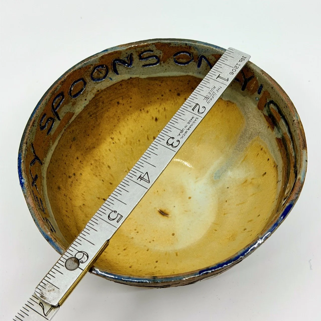 Zackin-Ceramz-Feb26-66 - 76.jpeg