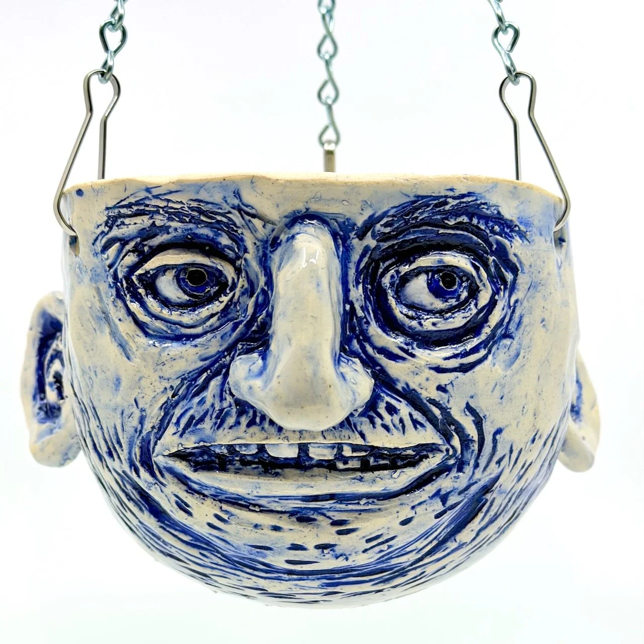 Zackin-Ceramz-December25-63 - 11.jpeg