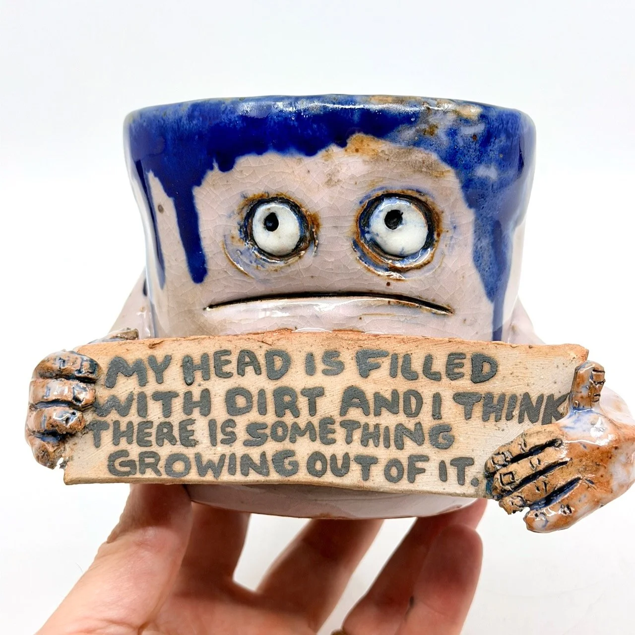 Zackin-Ceramics-June2026-86- - 224.jpeg