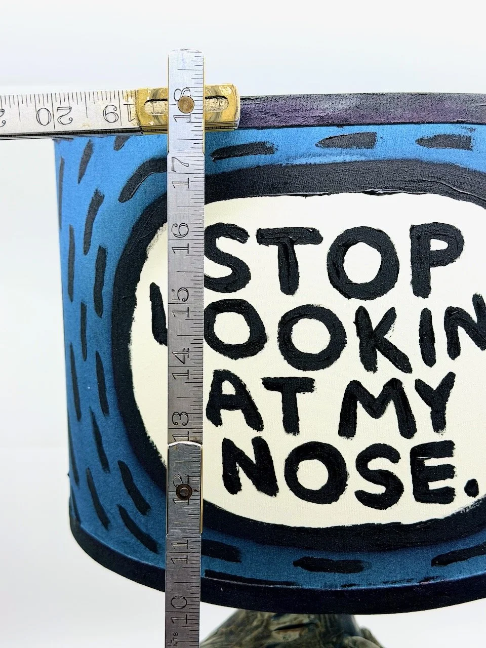 Zackin-NovemberCeramz-37 - 41.jpeg