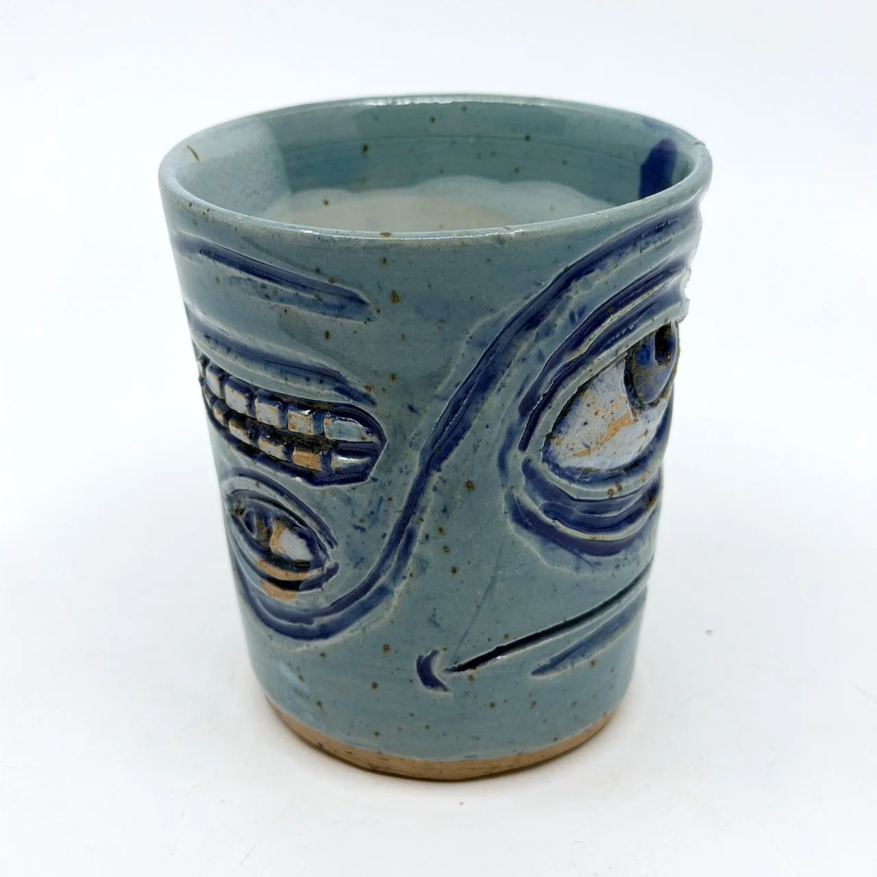 Zackin-Ceramz-Feb26-64 - 121.jpeg