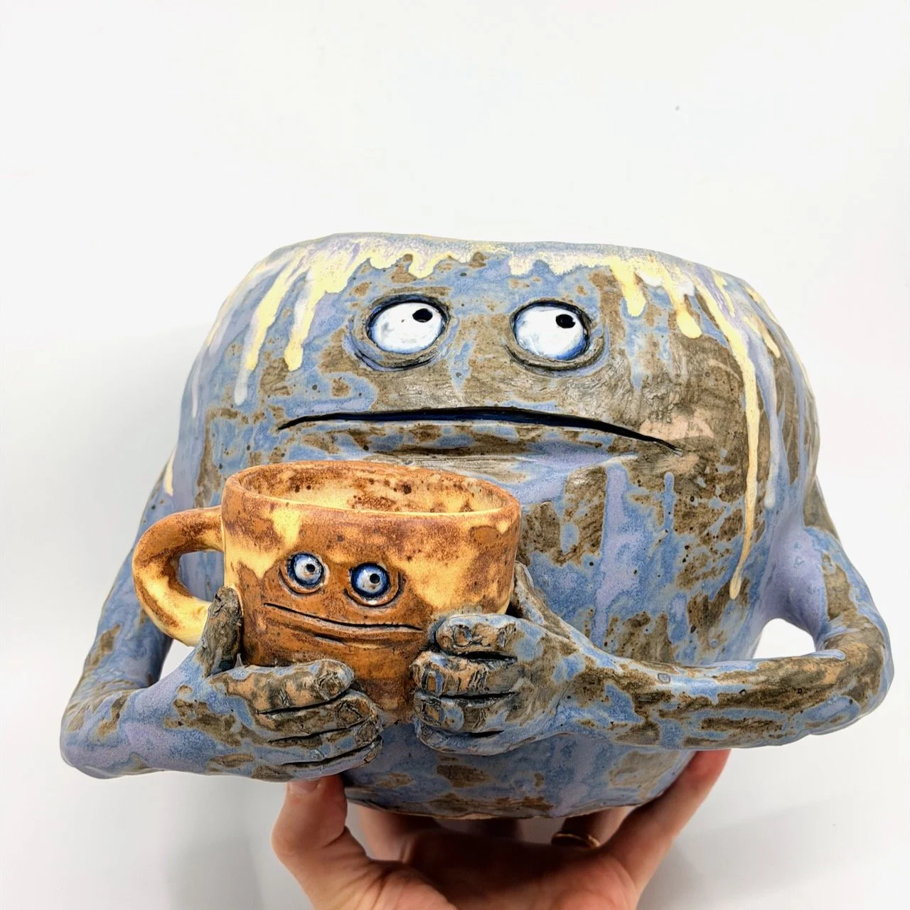 Zackin-Ceramics-March2026-86- - 219.jpeg