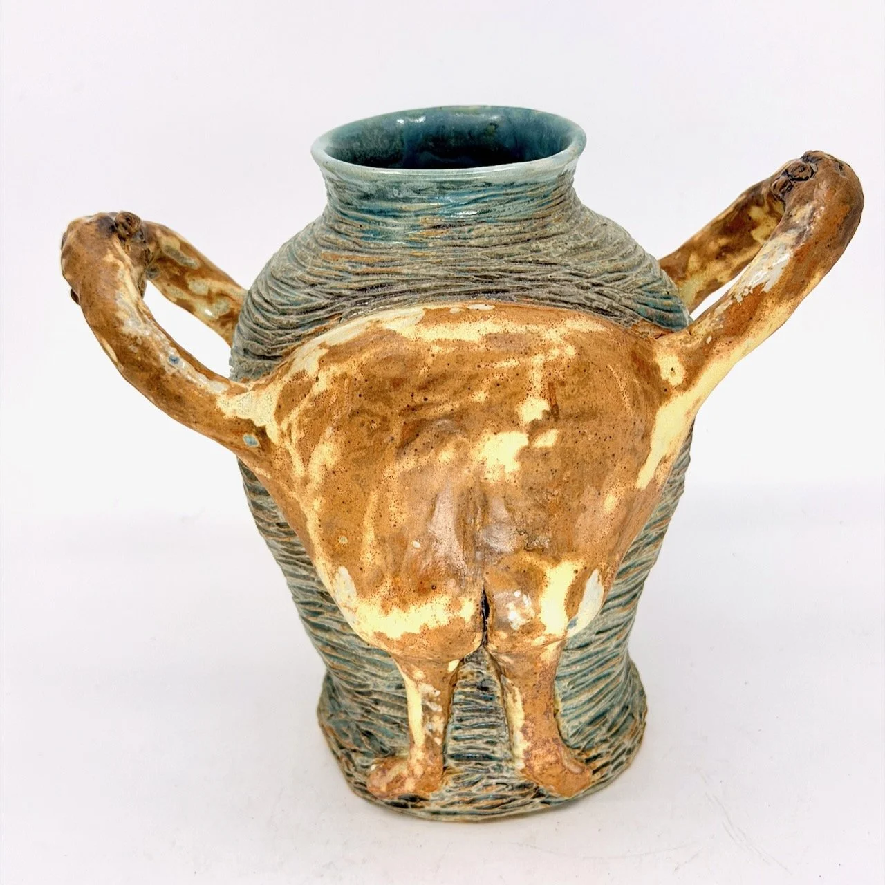 Zackin-Ceramics-August2026-84- - 62.jpeg