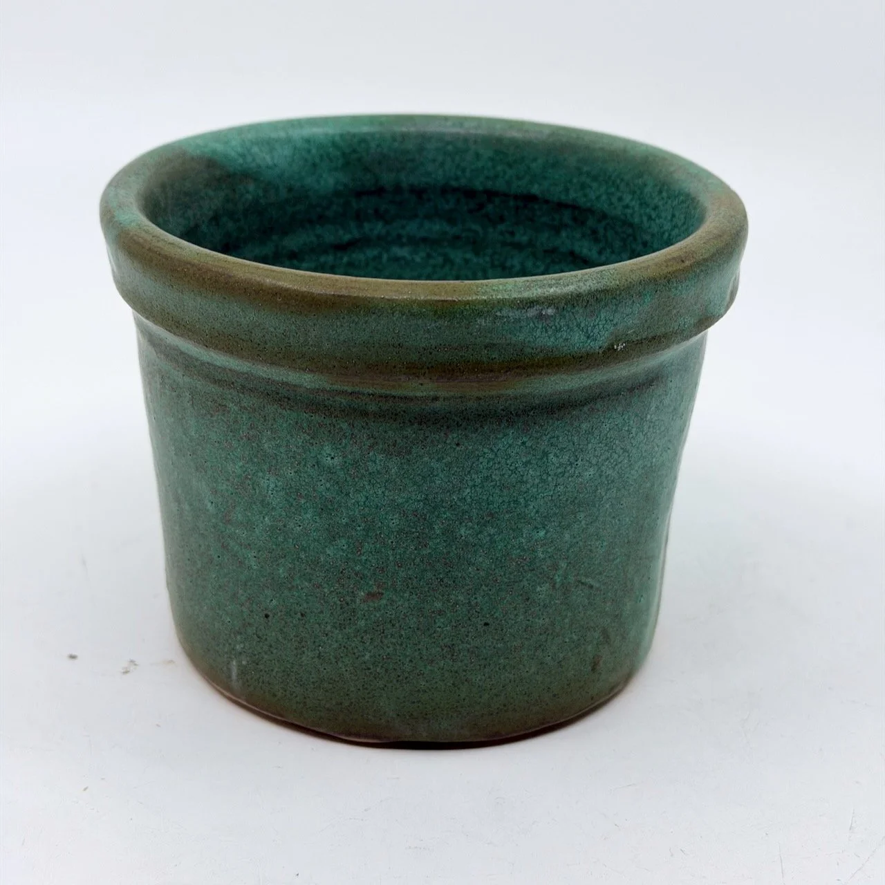 Zackin-NovemberCeramz-33 - 13.jpeg