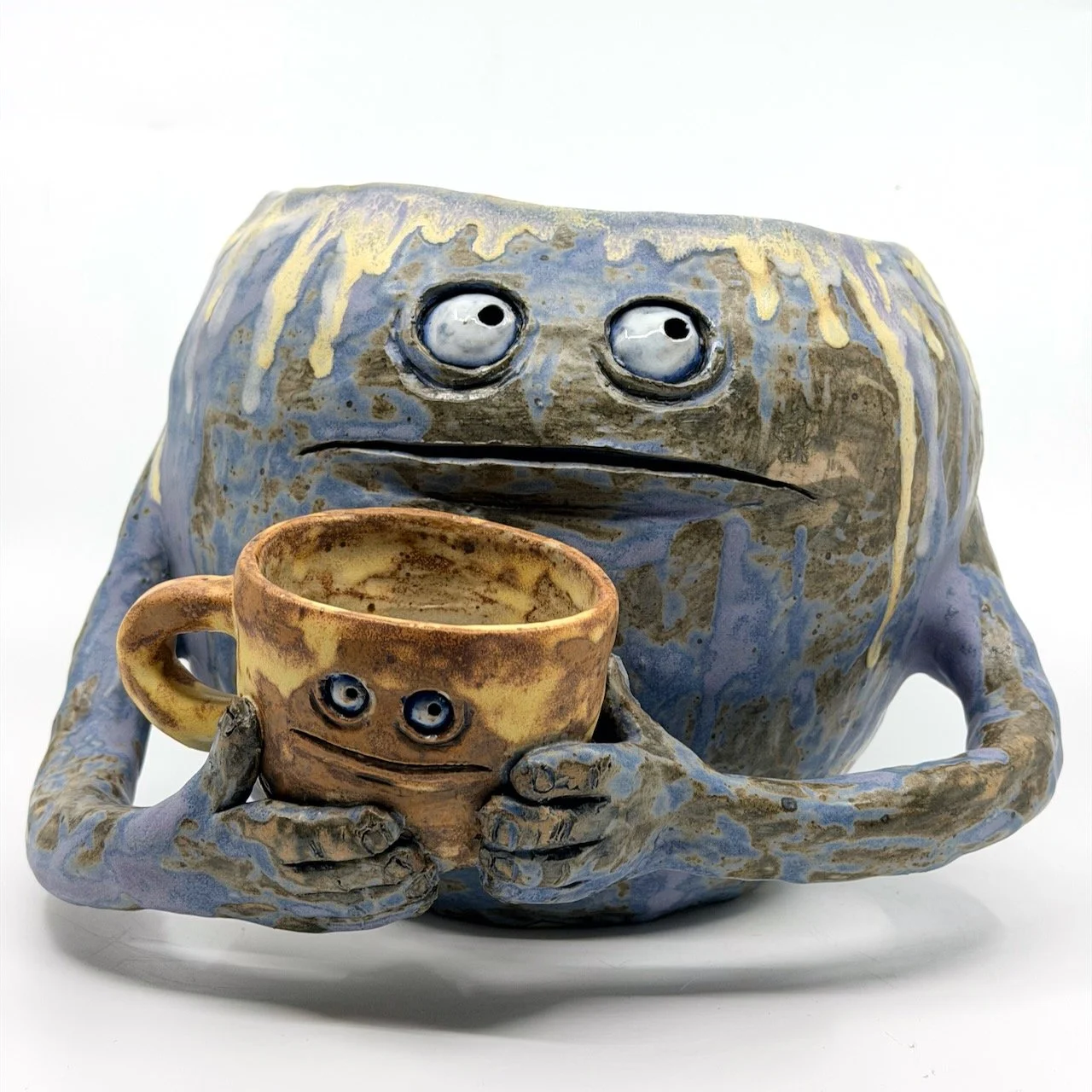 Zackin-Ceramics-March2026-86- - 214.jpeg