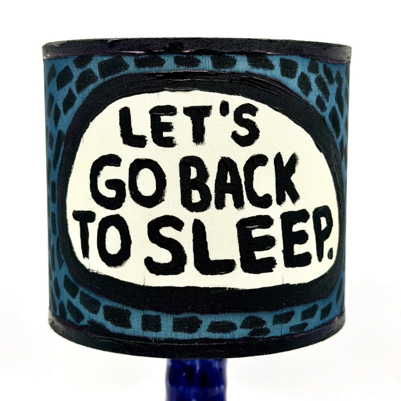 Zackin-Ceramics-March2026-83- - 89.jpeg