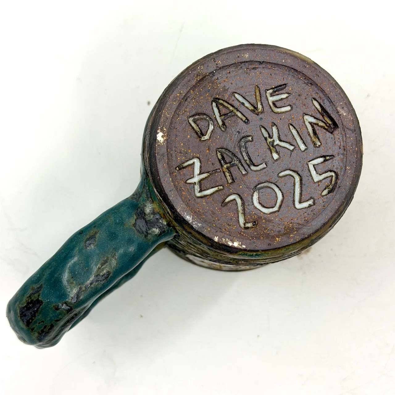 Zackin-NovemberCeramz-33 - 55.jpeg