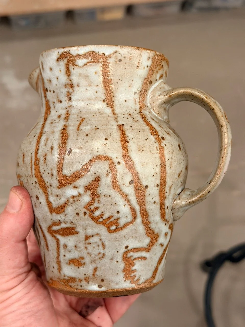 Zackin-Ceramics-June2026-87- - 223.jpeg
