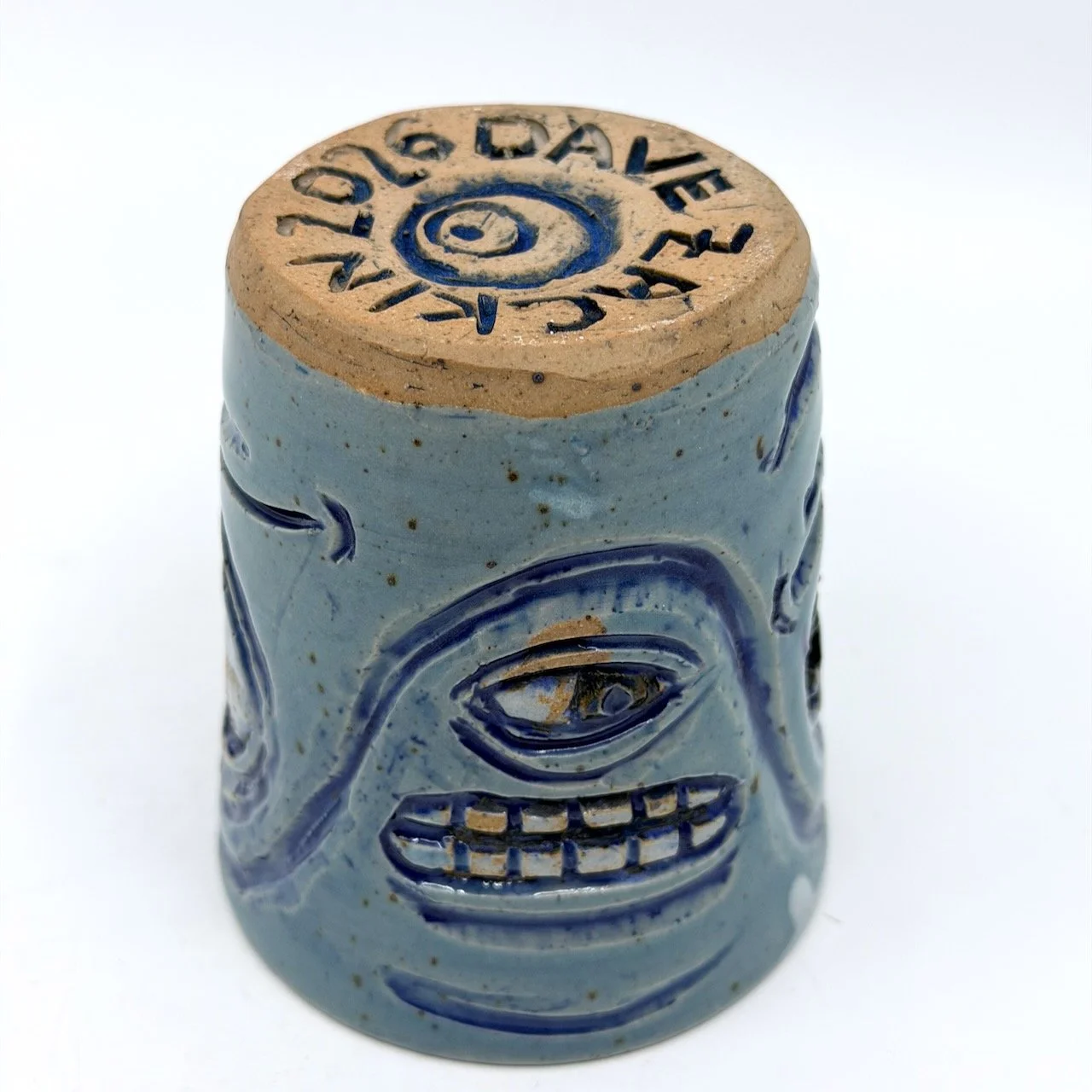 Zackin-Ceramz-Feb26-64 - 118.jpeg