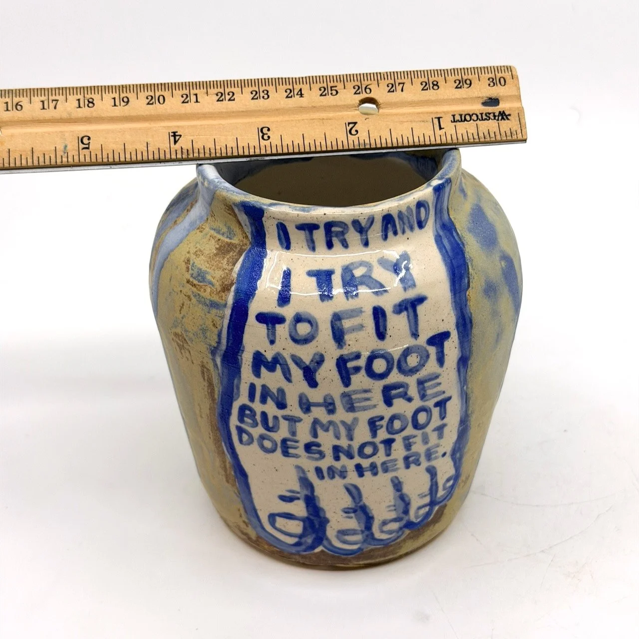 Zackin-Ceramics-June2026-86- - 95.jpeg
