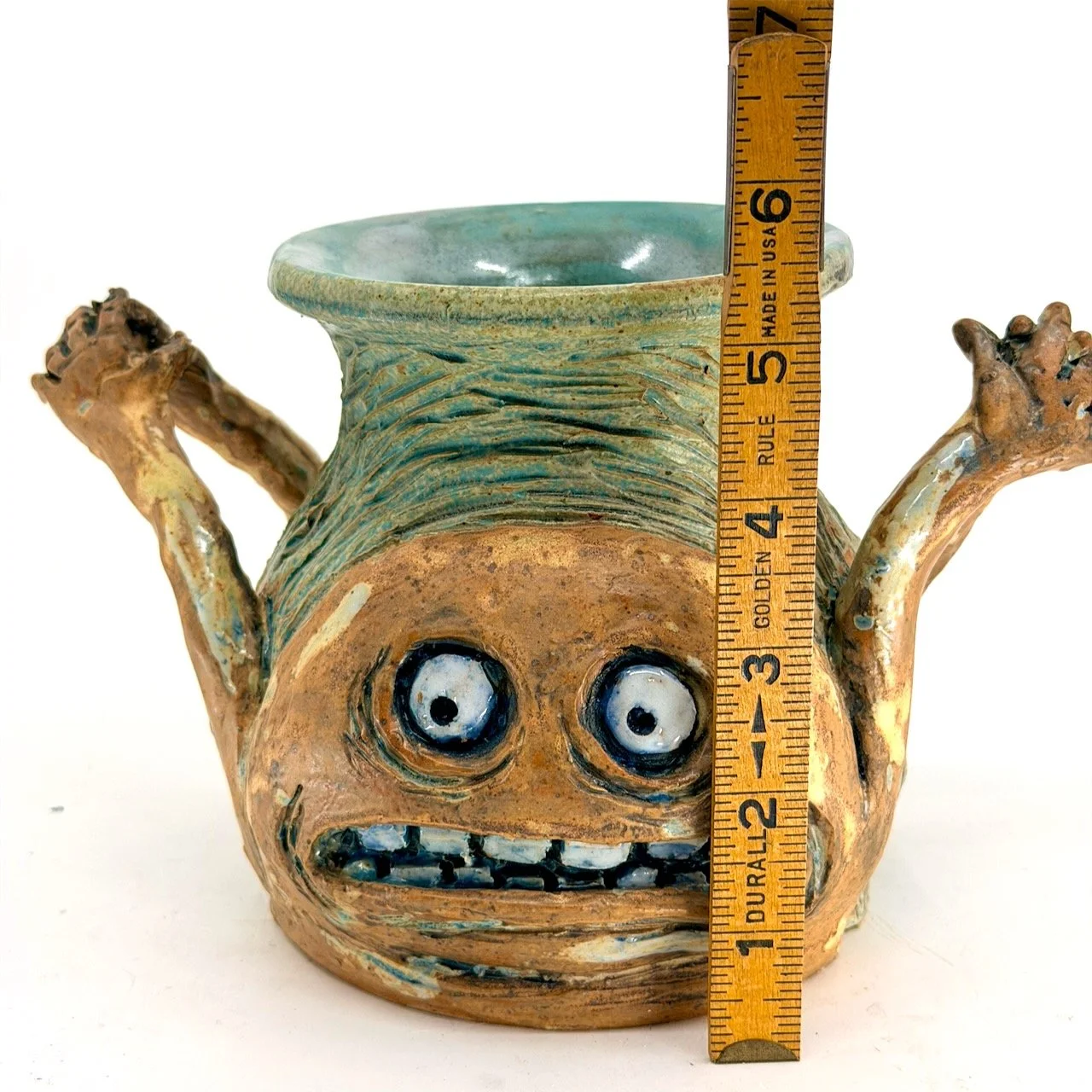 Zackin-Ceramics-August2026-84- - 140.jpeg