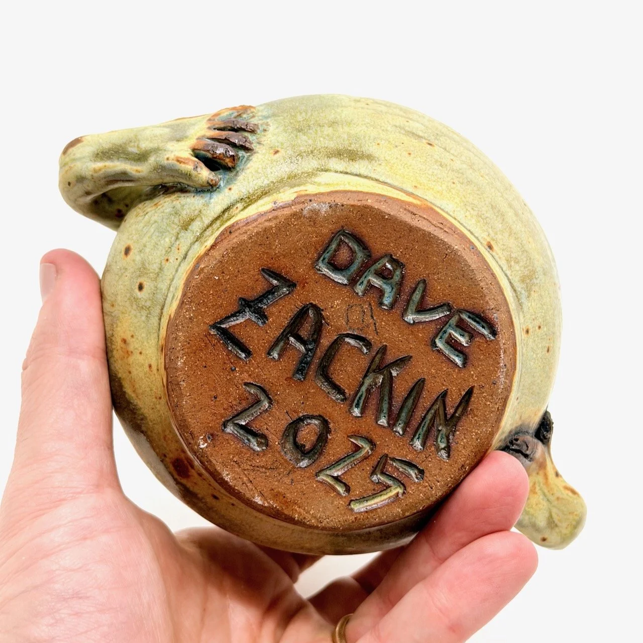 Zackin-NovemberCeramz-37 - 356.jpeg