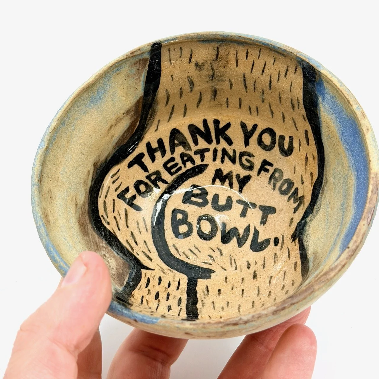 Zackin-Ceramics-June2026-86- - 60.jpeg