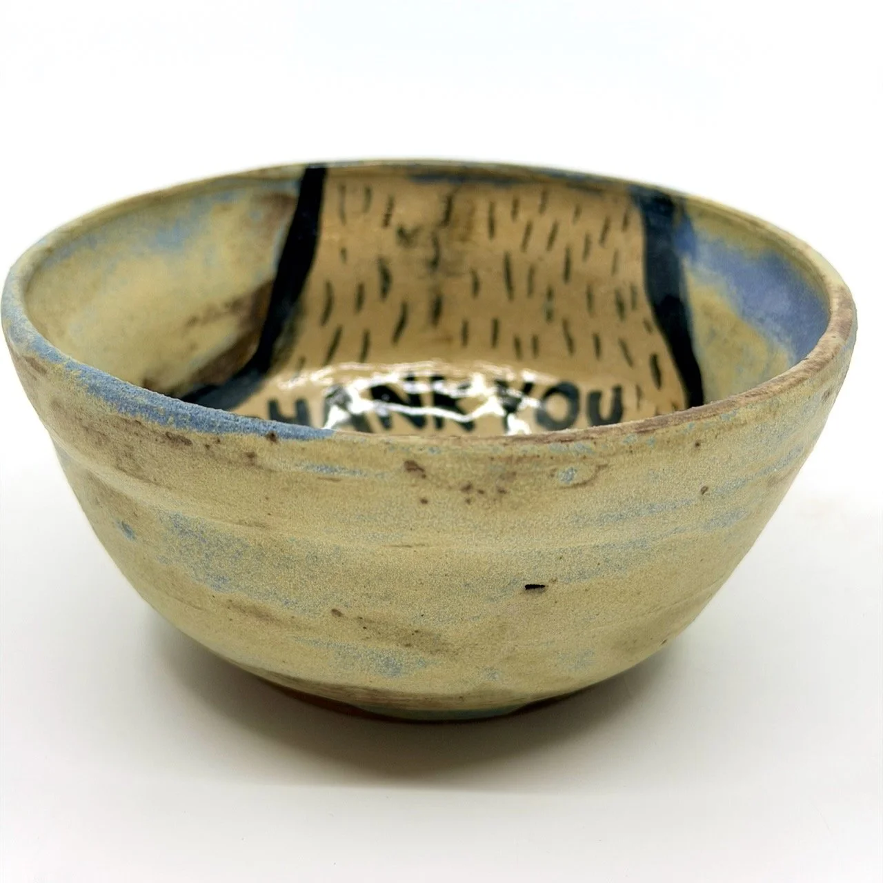 Zackin-Ceramics-June2026-86- - 62.jpeg