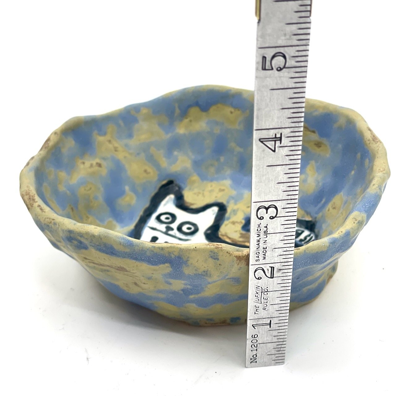 Zackin-May2025-Ceramz-7 - 217.jpeg