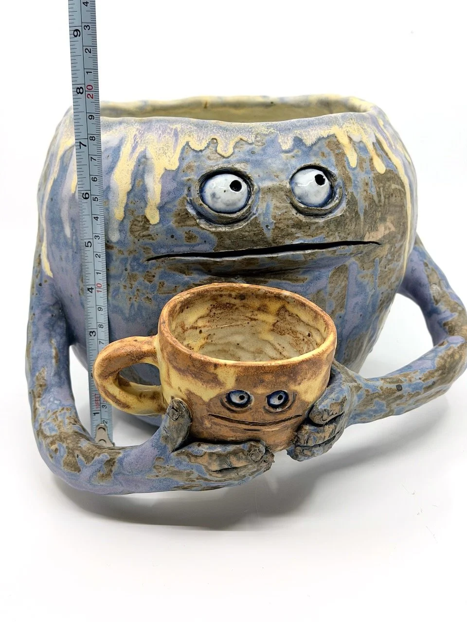 Zackin-Ceramics-March2026-86- - 228.jpeg