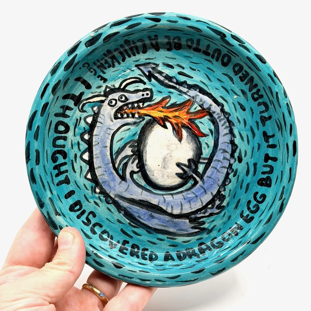 Zackin-October2026Ceramz-84- - 202.jpeg