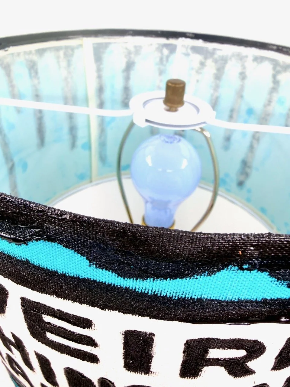 Zackin-Ceramz-December25-63 - 34.jpeg