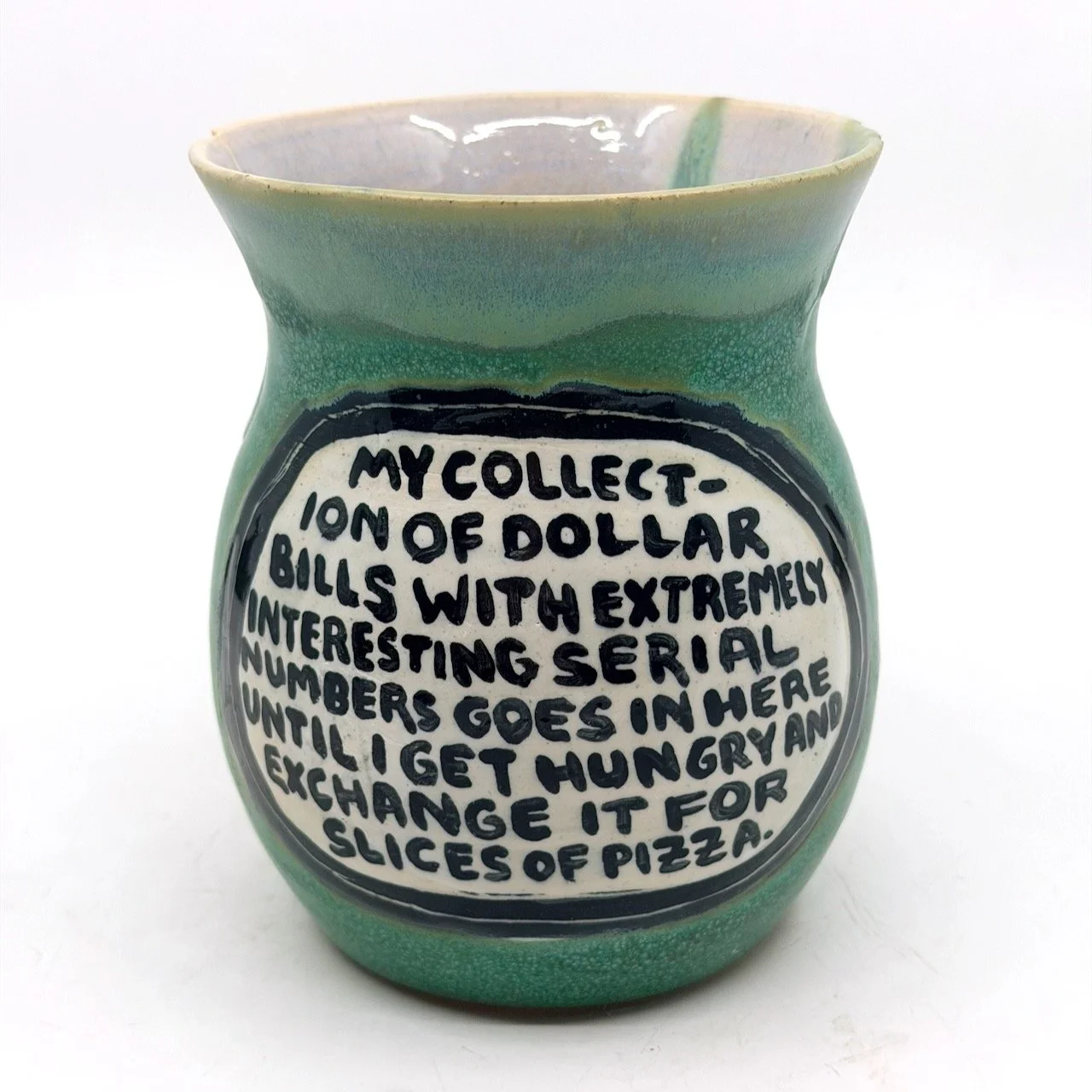 Zackin-Ceramics-August2026-86- - 195.jpeg