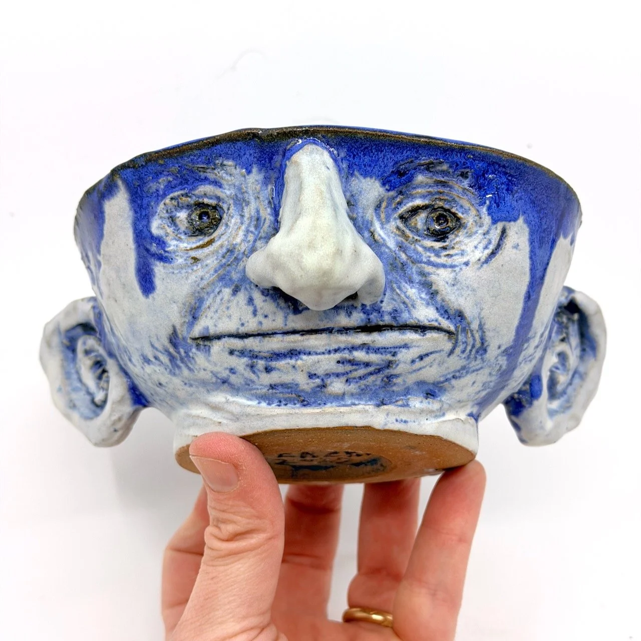 Zackin-Ceramz-Feb26-64 - 1.jpeg