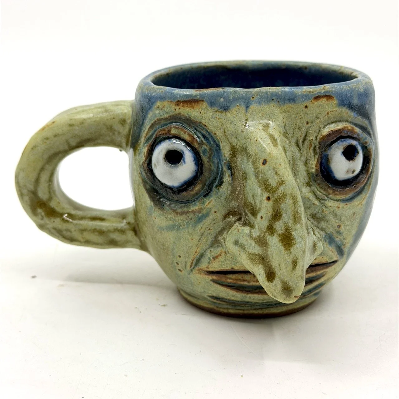 Zackin-NovemberCeramz-33 - 39.jpeg