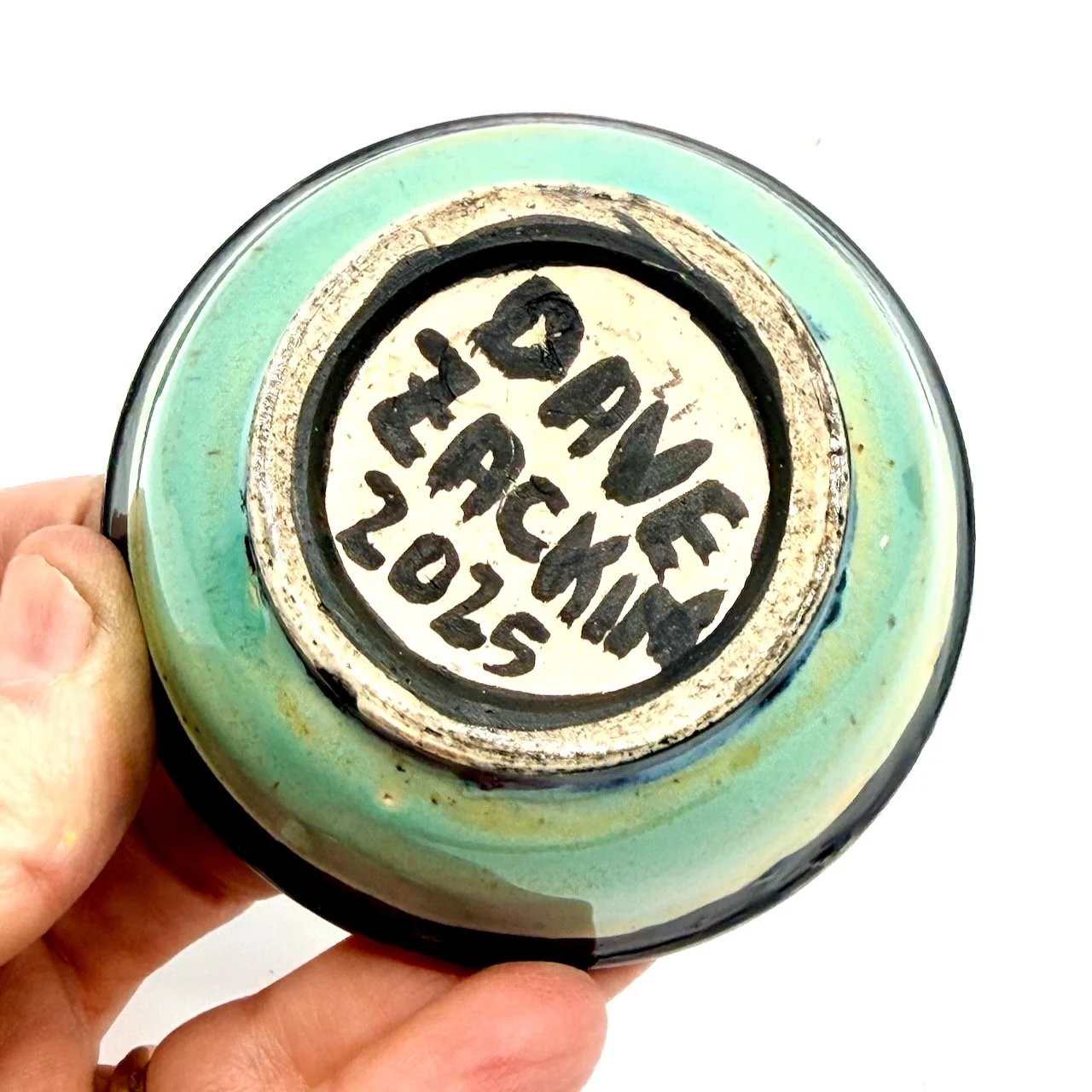 Zackin-Ceramz-December25-67 - 239.jpeg