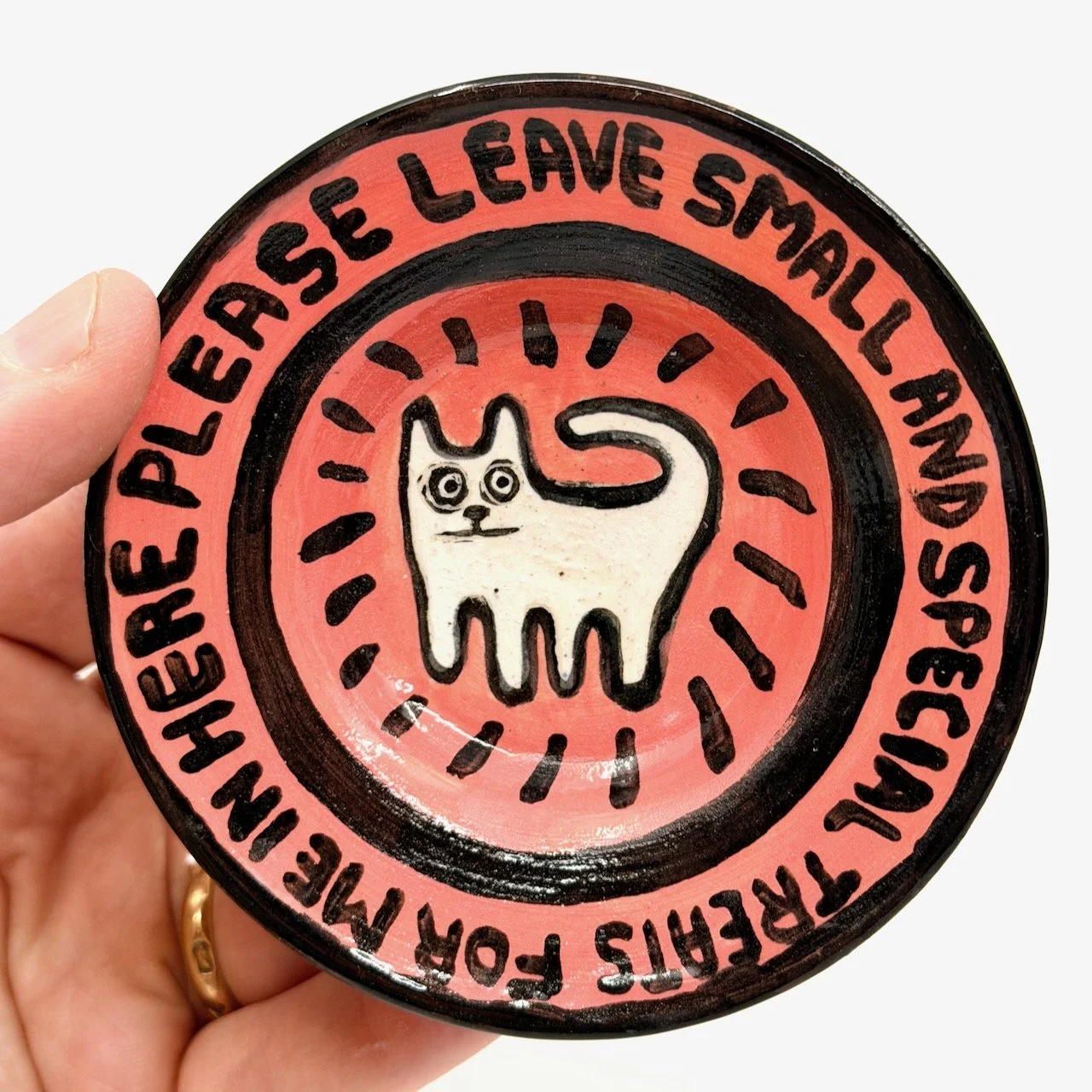 Zackin-NovemberCeramz-20 - 45.jpeg