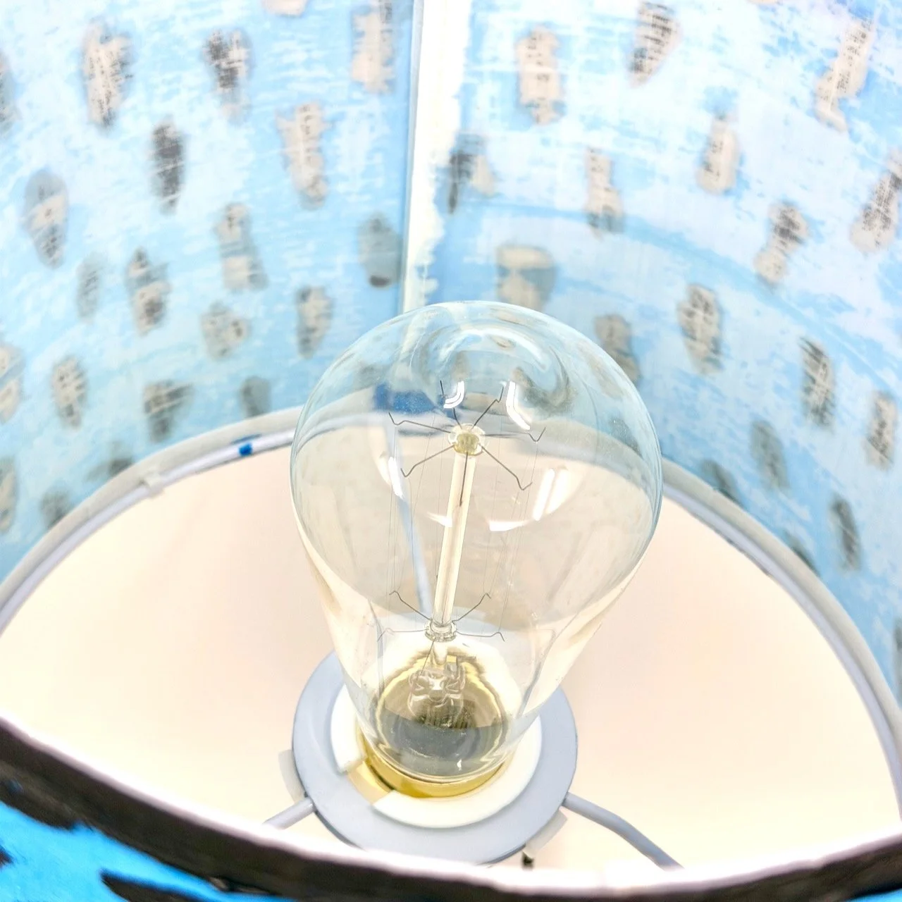 Zackin-NovemberCeramz-33 - 136.jpeg