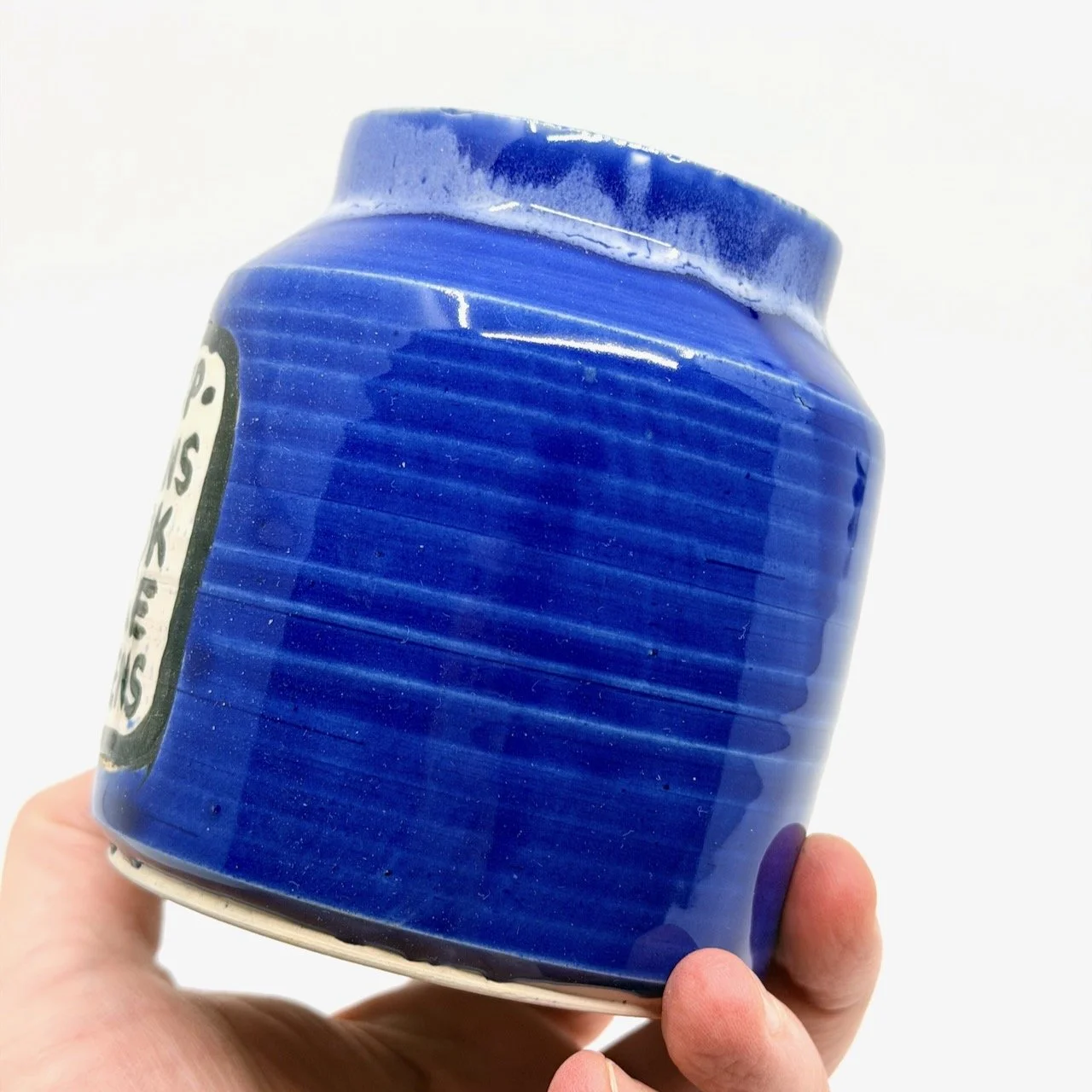 Zackin-Ceramz-Feb26-66 - 232.jpeg