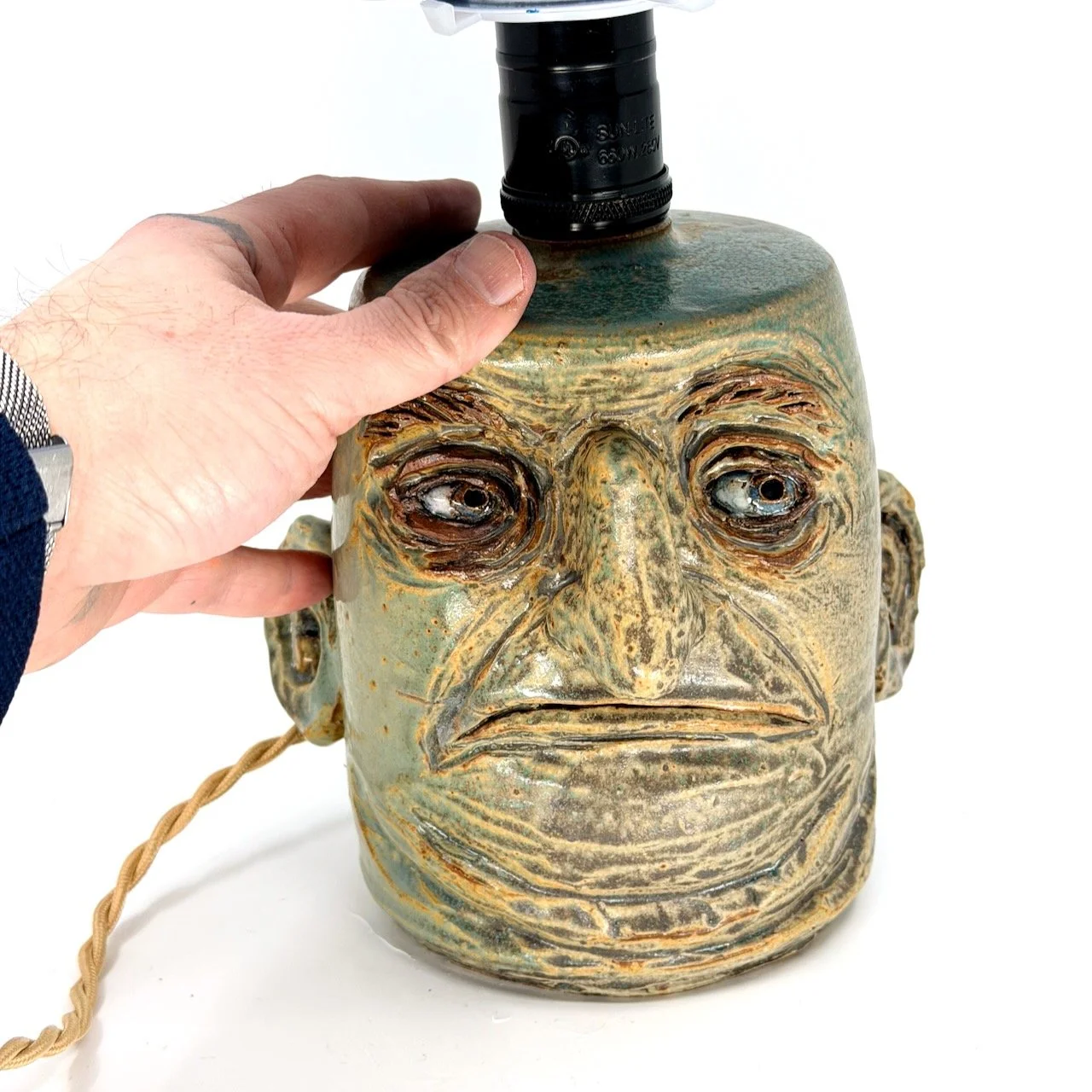 Zackin-Ceramz-Feb26-62 - 18.jpeg