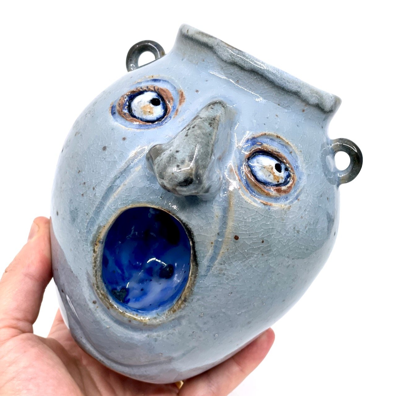 Zackin-May2025-Ceramz-8 - 24.jpeg