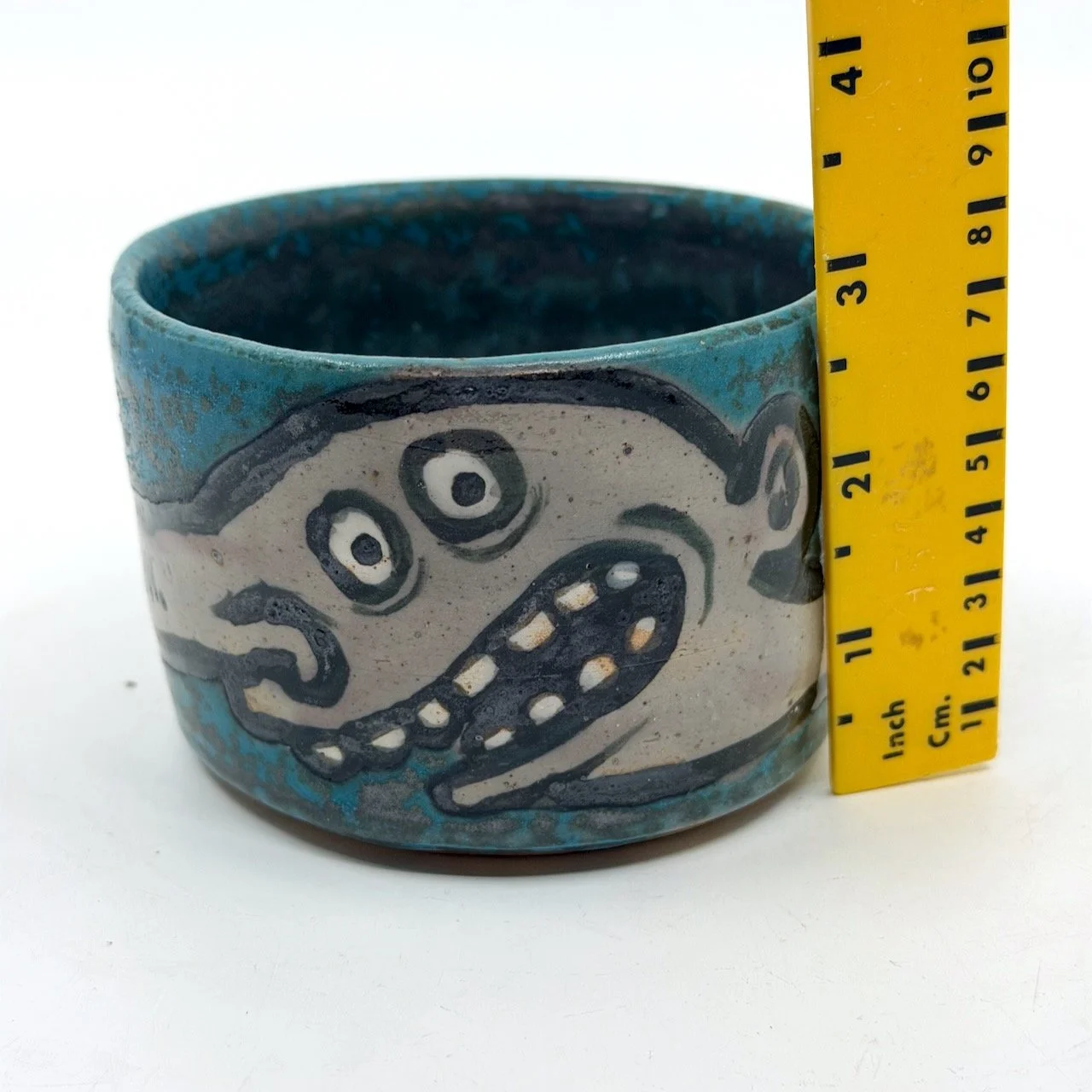 Zackin-NovemberCeramz-33 - 26.jpeg