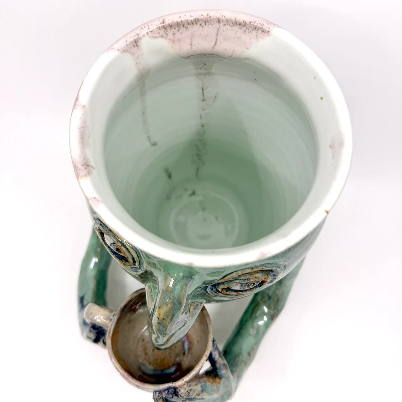 Zackin-Ceramics-August2026-84- - 3.jpeg